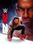 WWE 2K25 (PC) - Steam Key - EUROPE