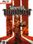 Unreal Tournament 3 Black Steam Key GLOBAL