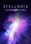 Stellaris: Astral Planes - Steam - Global