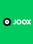 Joox 137000 IDR - Joox Key - INDONESIA