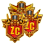 Все Знаки отличия