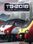 Train Simulator: Miami Commuter Rail F40PHL-2 Loco Add-On Steam Key GLOBAL