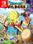 Dragon Quest Builders 2 (Nintendo Switch) - Nintendo eShop Key - UNITED STATES