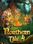 Northern Tale 4 Steam Key GLOBAL