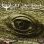 Mission Pack 2: Dissolution of Eternity