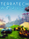 TerraTech Worlds (PC) - Steam Key - Европа