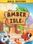Amber Isle | Gold Edition (PC) - Steam Key  - Европа