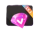 Подписка LV.3