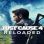 Reloaded (Europe)