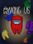 Among Us (PC) - Steam Key - UNITED STATES