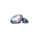 109 Алмазов (Email)