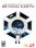 Sid Meier's Civilization: Beyond Earth (PC) - Steam Key - GLOBAL