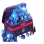 2180+218 Diamonds