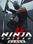 NINJA GAIDEN 2 Black (PC) - Steam Key - EUROPE