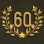 Премиум на 60 дней