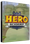 Hero Academy Steam Key GLOBAL