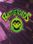 Battletoads (PC) - Steam Key - GLOBAL