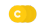 25200 Coins