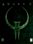 QUAKE II Steam Key GLOBAL