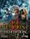 Age of Empires II HD Steam Global
