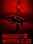 Midnight Murder Club (PC) - Steam Key - GLOBAL