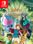 Ni no Kuni: Wrath of the White Witch (Nintendo Switch) - Nintendo eShop Key - EUROPE