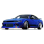 SL 80 SAYAKA