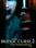 The Bridge Curse 2: The Extrication (PC) - Steam Key - GLOBAL