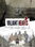 Valiant Hearts: Coming Home (PC) - Ubisoft Connect Key - GLOBAL
