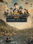 Commandos: Origins - Shadows over Crete (PC) - Steam Key - GLOBAL
