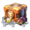 Level 50 Pack