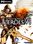 Might & Magic Heroes VI (PC) - Ubisoft Connect Key - EUROPE