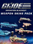 G.I. Joe: Operation Blackout - G.I. Joe and Cobra Weapons Pack (PC) - Steam Key - GLOBAL