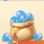 3000 Diamantes