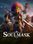 Soulmask (PC) - Steam Key - GLOBAL