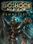 BioShock Remastered (PC) - Steam Key - EUROPE