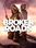 Broken Roads (PC) - Steam Key - ROW