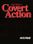Sid Meier's Covert Action Classic (PC) - Steam Key - GLOBAL