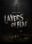 Layers of Fear Steam Европа