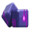 Cube Supply