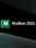 Autodesk Mudbox 2024 (PC) (1 Device, 1 Year)  - Autodesk Key - GLOBAL