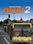 OMSI 2: Steam Edition Steam Key GLOBAL