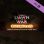 Retribution - Chaos Space Marines Race Pack