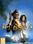 Port Royale 3 Steam Key GLOBAL