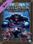 Talisman - The Blood Moon Expansion Key Steam GLOBAL