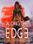 Along the Edge Steam Key GLOBAL