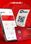 Aircash A-bon 10 EUR Voucher CROATIA