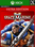 Warhammer 40,000: Space Marine 2 | Ultra Edition (Xbox Series X/S) - Xbox Live Key - GLOBAL