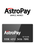 AstroPay Gift Card 500 INR - AstroPay Key - India