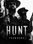 Hunt: Showdown 1896 | Starter Edition (PC) - Steam Key - GLOBAL